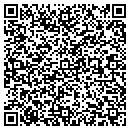 QR code with TOPS Shoes contacts