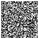 QR code with Elite Transmission contacts