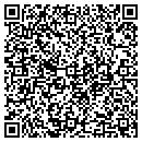 QR code with Home Depot contacts