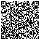 QR code with UPS Store contacts