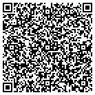 QR code with Mold Restoration Industries contacts