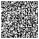 QR code with Stop One Foodmart contacts