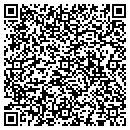 QR code with Anpro Inc contacts