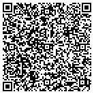 QR code with Premier Advertising & Supply C contacts