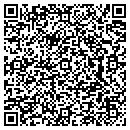 QR code with Frank E Shaw contacts