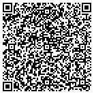 QR code with Nephrology Associates contacts