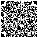 QR code with Almost Everything Inc contacts