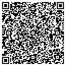 QR code with Bricks R US contacts