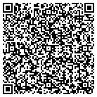 QR code with Sterling Paint Center contacts