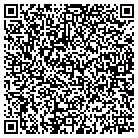 QR code with Arkansas Baptist Children's Home contacts