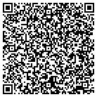 QR code with Pioneer Auto Auction contacts