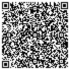 QR code with Eye Hardcastle Assoc PA contacts