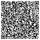 QR code with Big Country Investment contacts