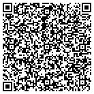 QR code with Ashworth Tractor Parts & Equip contacts
