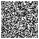 QR code with Oakview Homes contacts