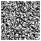 QR code with Terri B's Resale Clothing contacts
