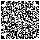 QR code with Clint & Trent's Painting contacts