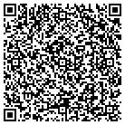 QR code with Green Acres Dairy Inc contacts