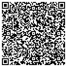 QR code with HI Energy Weight Control contacts