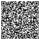 QR code with WECO Dry Clean & Laundry contacts