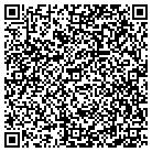 QR code with Professional Lending Group contacts
