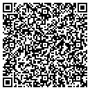 QR code with Cane Creek Fire Department contacts
