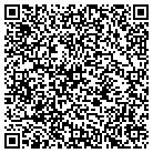 QR code with JMAX Material Handling Inc contacts