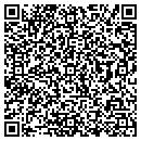 QR code with Budget Homes contacts