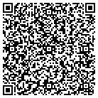 QR code with Poinsett County Drainage contacts
