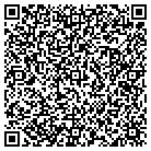 QR code with Rose Of Sharon Mssnry Bapt Ch contacts