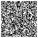 QR code with Heifer Project Intl contacts