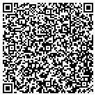 QR code with Round Hill Cemetery Assn contacts
