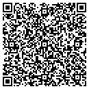 QR code with Thomas Speight & Noble contacts