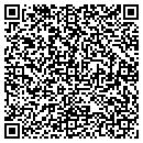 QR code with Georgia Knives Inc contacts