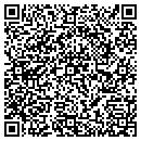 QR code with Downtown Inn Inc contacts