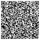 QR code with Brackett Second Chance contacts