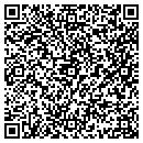 QR code with All In One Stop contacts