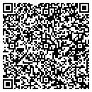 QR code with Price Cabinets & Doors contacts