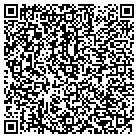 QR code with Youngmans Collision Center LLC contacts
