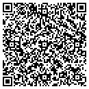 QR code with Cash Advanced Inc contacts
