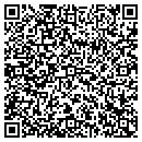 QR code with Jaros J Phillip Dr contacts