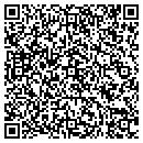 QR code with Carwash America contacts