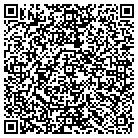 QR code with World Book Educational Prods contacts