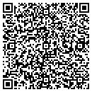 QR code with Debra's Hair Designs contacts
