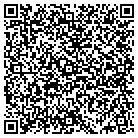 QR code with Steve's Auto Salvage & Scrap contacts