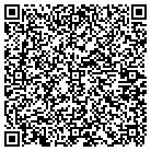 QR code with Genesis Brdband Wireless Comm contacts