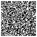 QR code with Designer Discount contacts