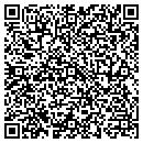 QR code with Stacey's Place contacts