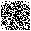 QR code with Dance Works Inc contacts