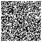 QR code with Crave Creative Catering Inc contacts